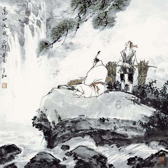 选拔优秀人才公告！