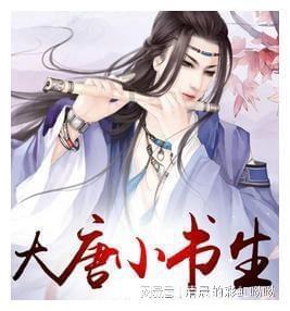 日产轩逸跑了22公里还能开多久?-知识星球平台