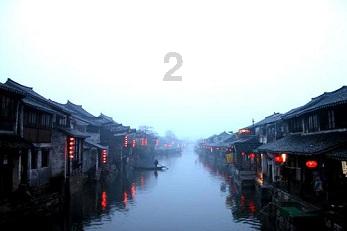彩丽公主日常装扮
