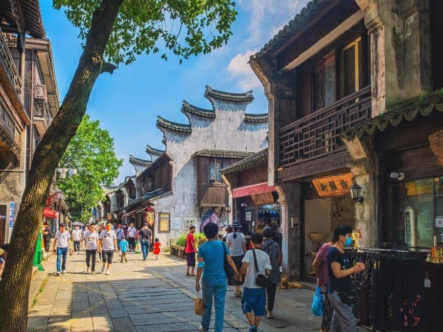 英雄三国