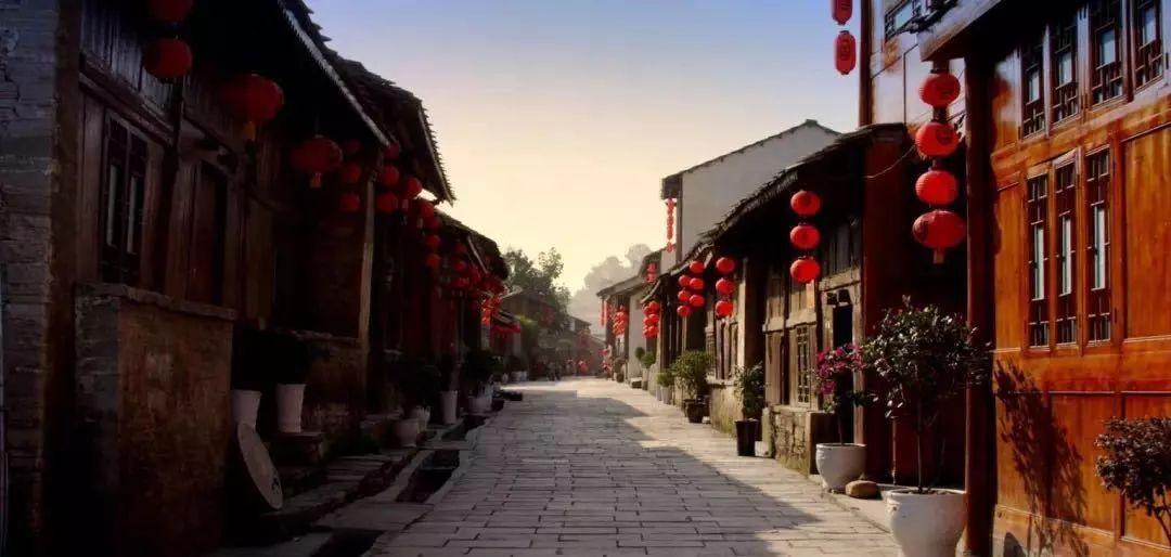 鹰击长空2