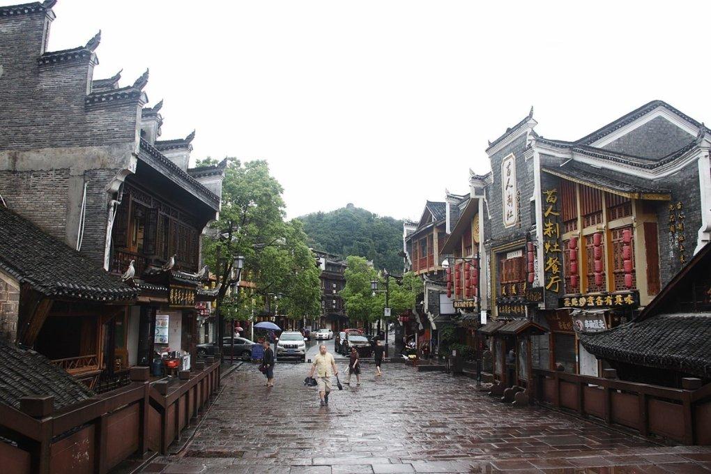 为什么很多网友以摆烂为荣？游戏画面