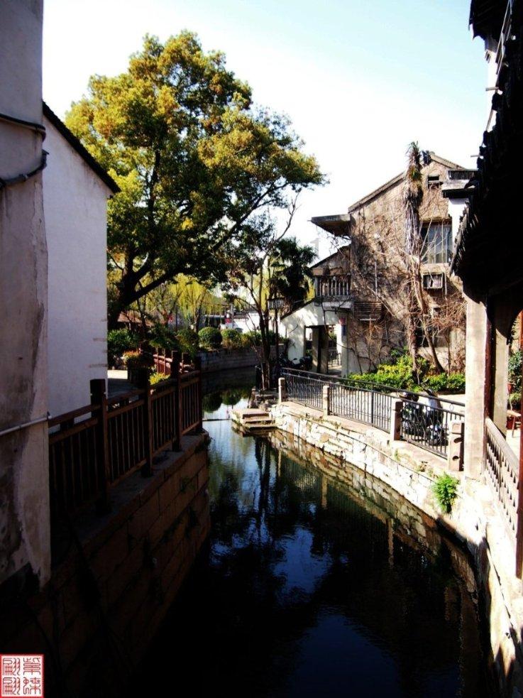 森迪穿越魔法学院