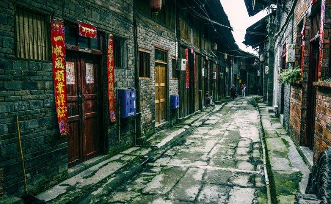 虫虫助手下载
