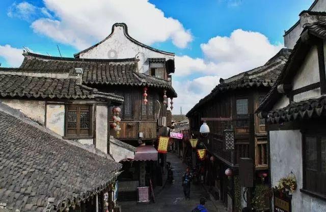管道拼接