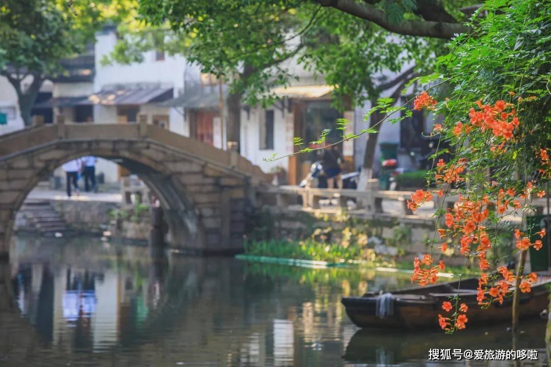 摩尔纹是什么游戏画面