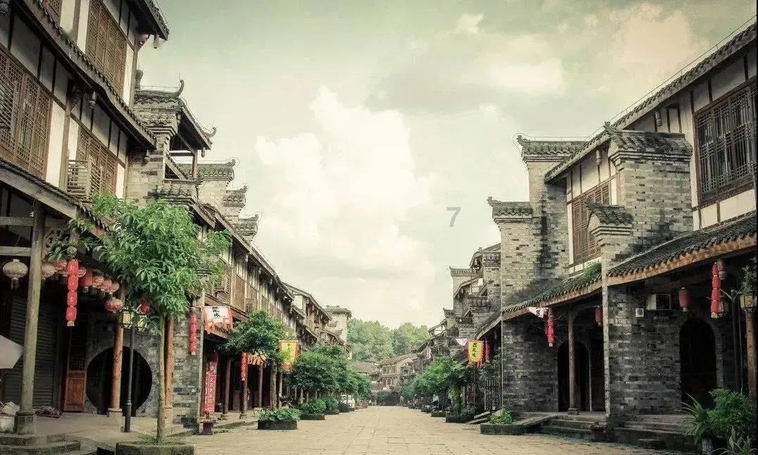 爱丽丝和闺蜜