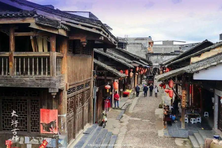 中国象棋启蒙