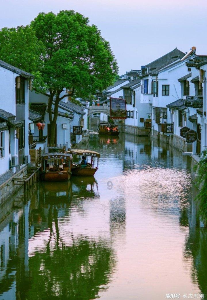 95岁的两位老人,他们为何在时隔半个多世纪才决定领证?-知识星球,快速提升你的学习能力!」