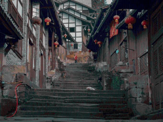 无双大蛇3
