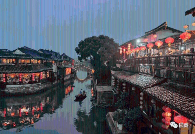 流年似水,爱意永恒
