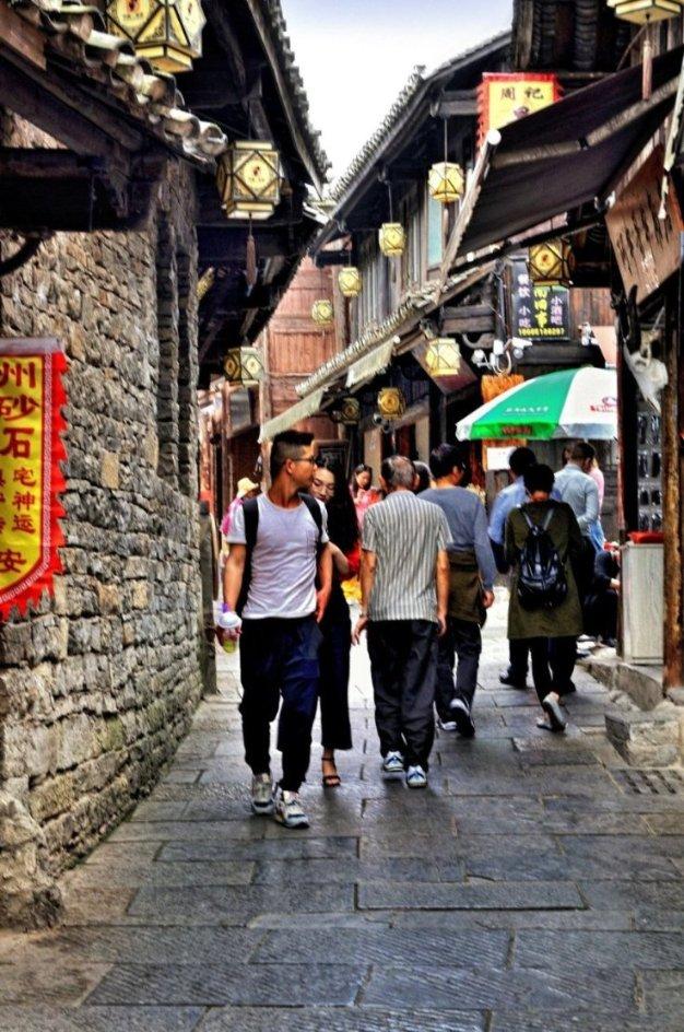 温馨房屋找不同