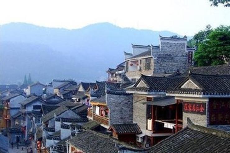 即时战略游戏游戏画面