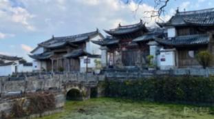 V观财报丨厦门空港：2023年净利润预增1042%-1270%