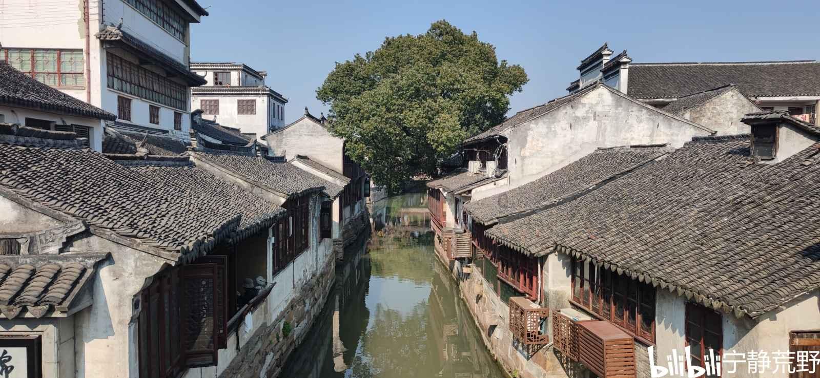 面对渣男，张天爱和毛晓彤都选择放出录音，如何看待这种破釜沉舟的报复？游戏画面
