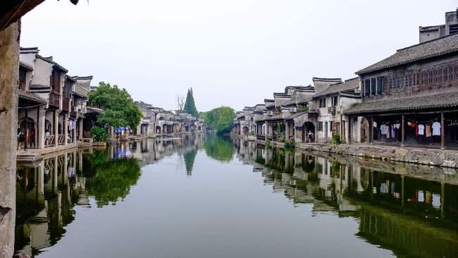 索莱达尔、巴赫穆特、利曼、斯拉维扬斯克,这些城市都是什么级别