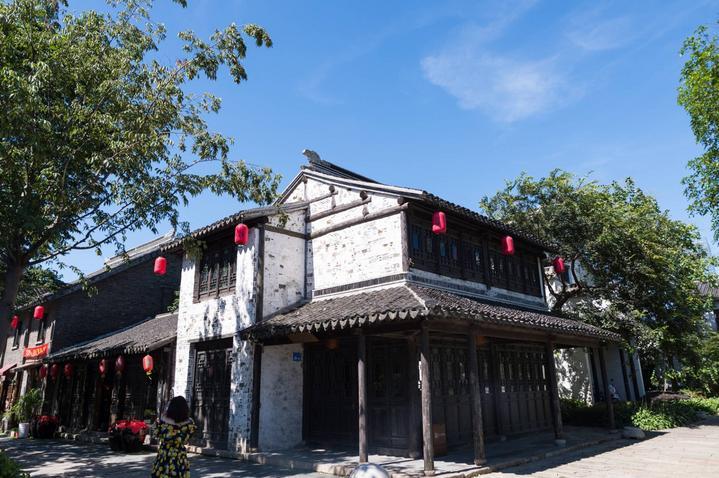 吉利和沃尔沃“闹分家”，但却继续保持合作，这是怎么一回事儿？游戏画面