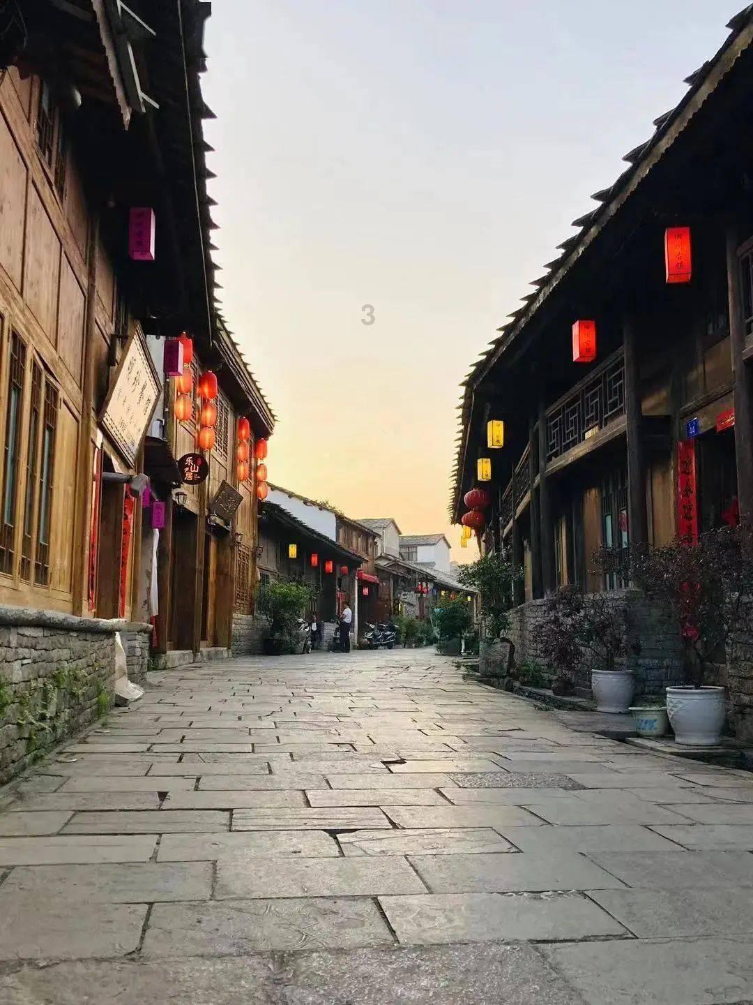 摇滚乐团的装扮