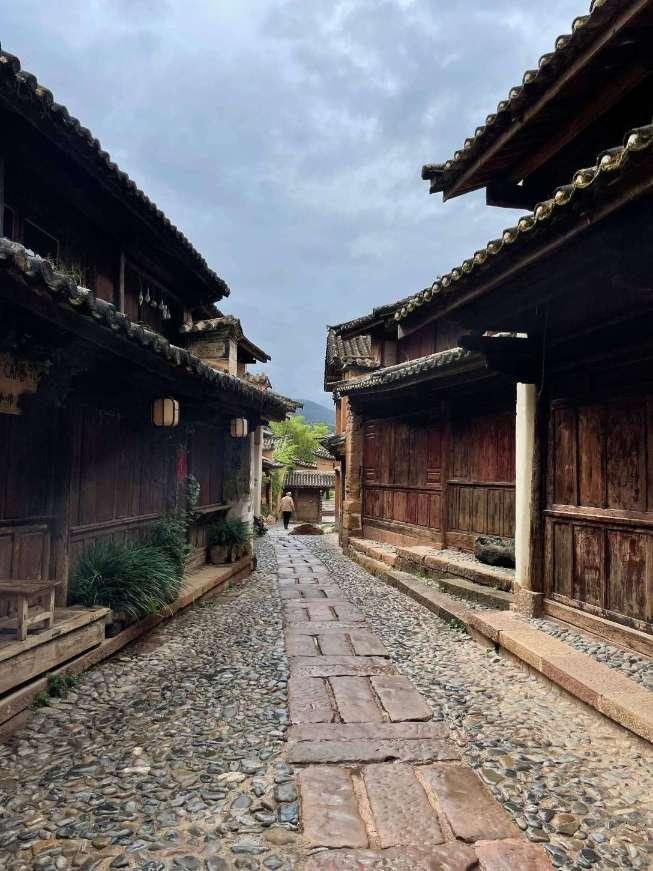 逃离童话城堡王