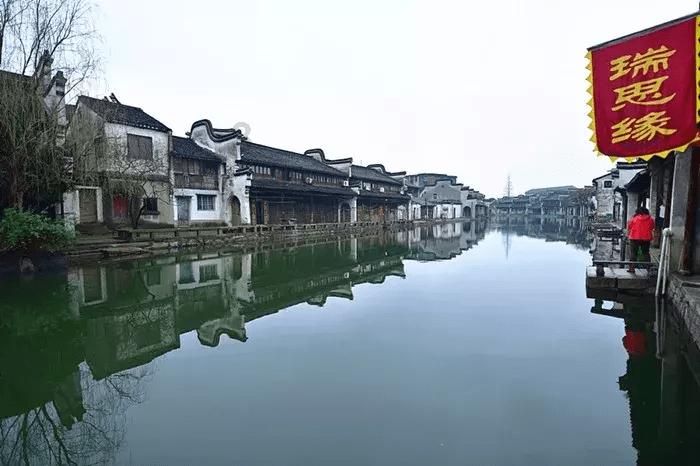 800V会是主流?2023年哪些新车在用?