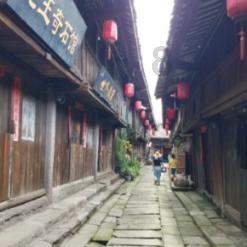 拼多多真的划算吗？游戏画面