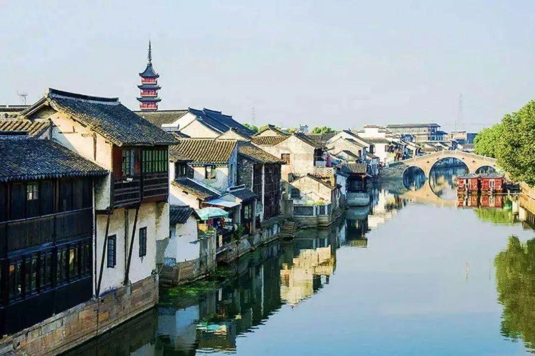 成像光谱仪该长什么样?——下一代成像光谱仪 | 邵晓鹏专栏第二季⑰