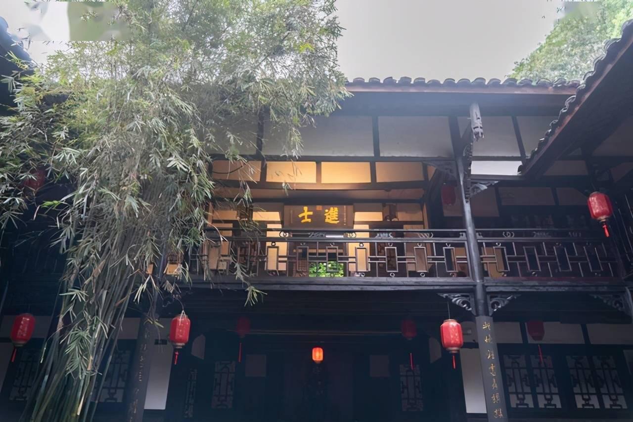超级坦克联盟2