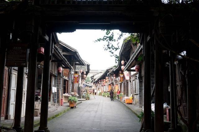 微酸秘密