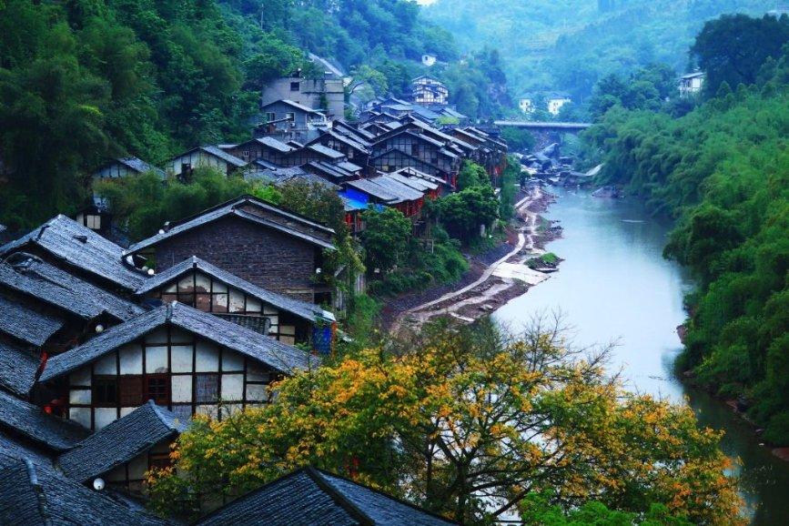 补救措施