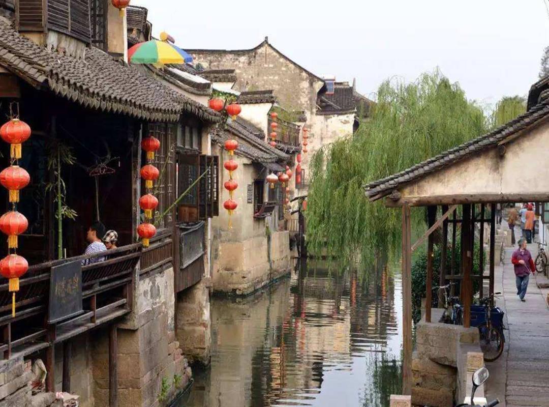 淬精兵 赛技能 争先锋 | 百色市消防救援支队举办第一季度全员执勤岗位大练兵暨擂台挑战赛