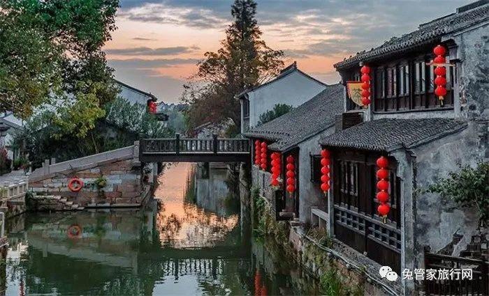 湿疹好转，希望不复发