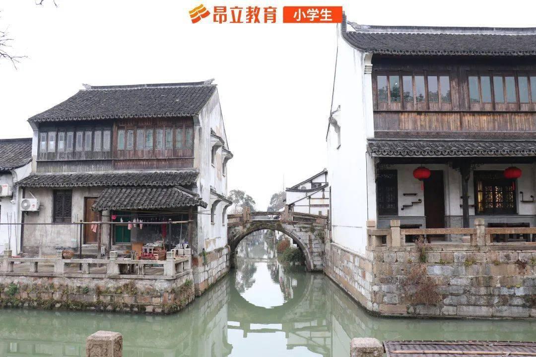 《大江大河3》狗血升级！雷东宝出轨养娃，收视率却飙升？