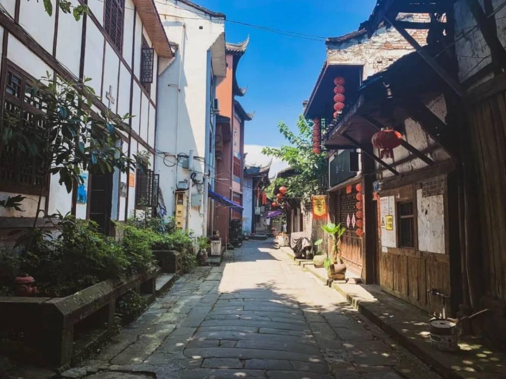 辽宁召开2024年全省教育工作会议