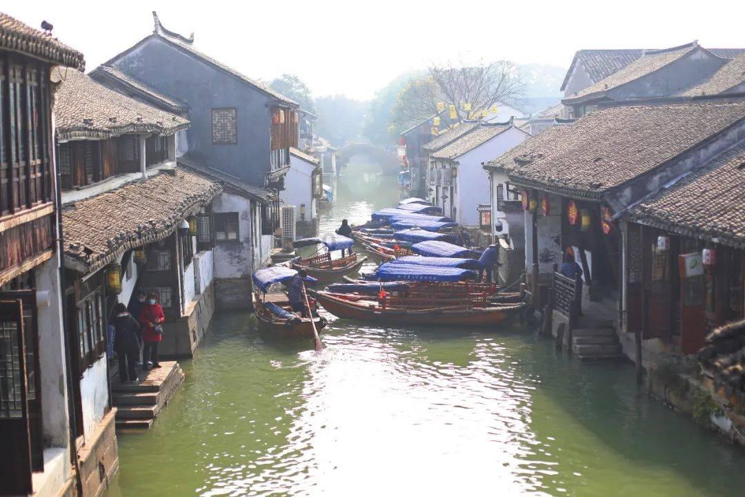超黄金街霸4