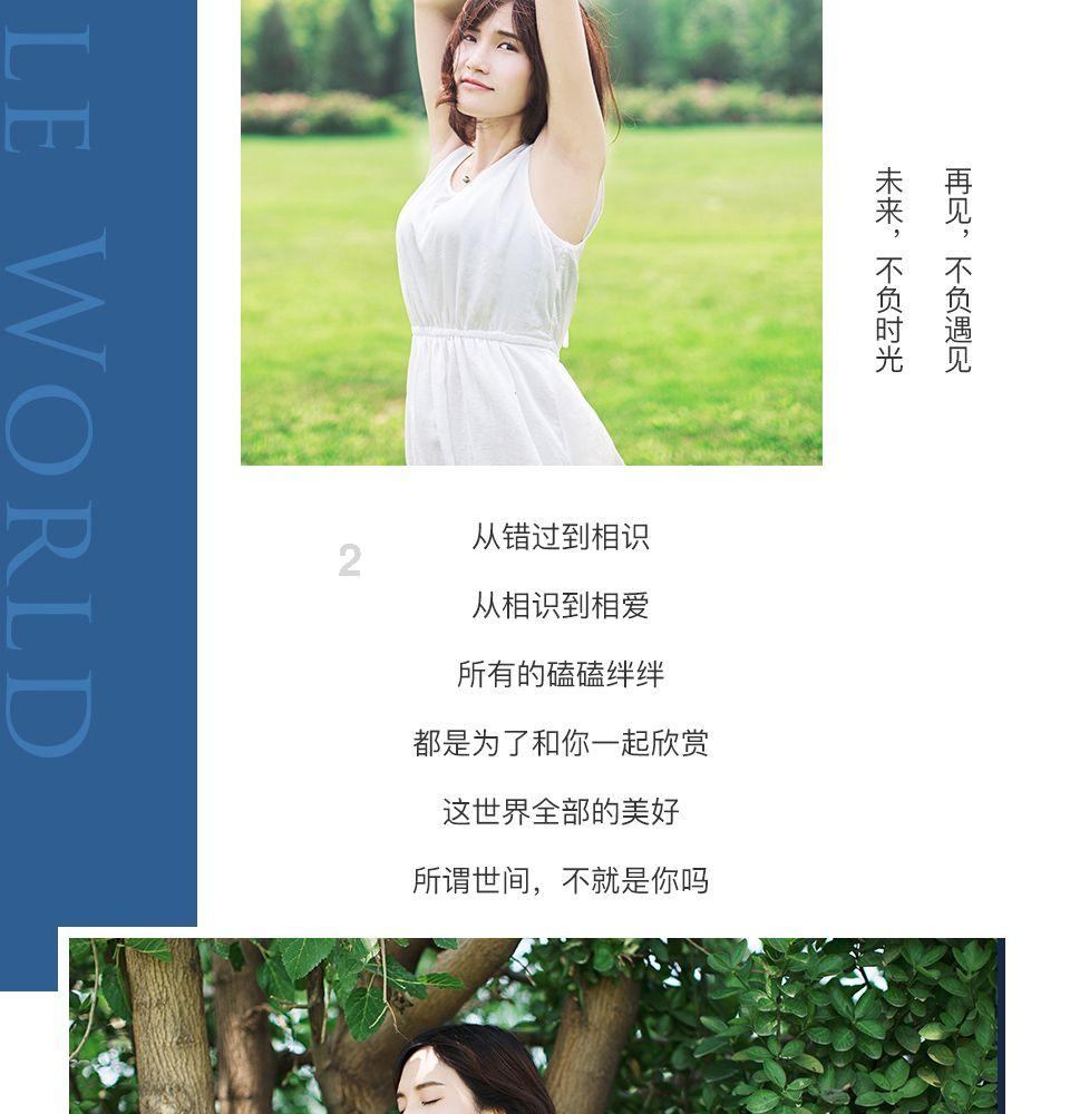 生活小妙招：家用吸尘器如何使用更省电