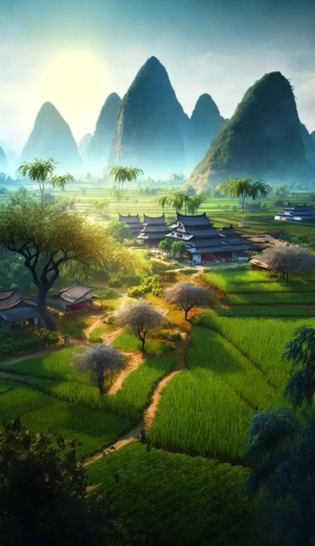 福特游骑侠,征服达喀尔的无畏之旅