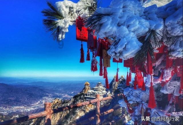 今年阳历6.24两个属属虎的人能结婚吗？游戏画面