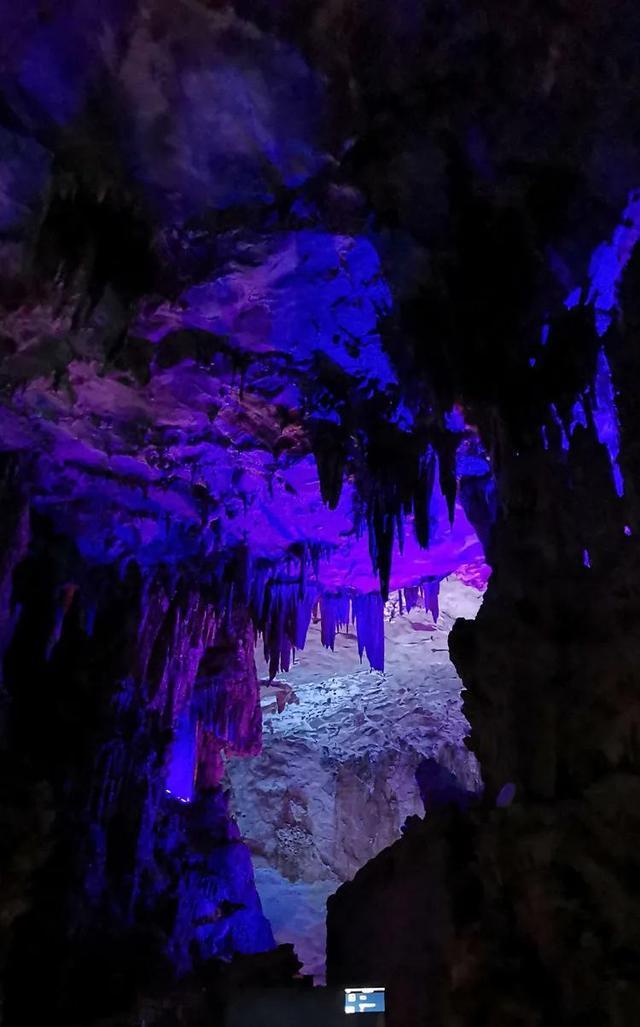 松芝股份:多年深耕大中型客车热管理业务,与多家长途客运及旅游公司合作